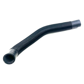 Fairchild® - Radiator Hose