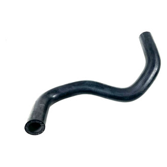 Fairchild® - HVAC Heater Hose