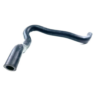Fairchild® - HVAC Heater Hose