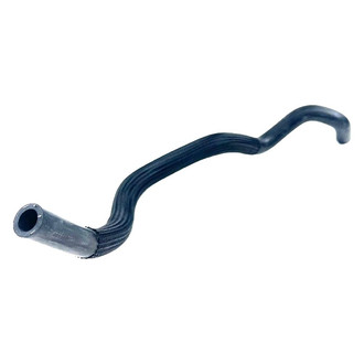 Fairchild® - HVAC Heater Hose