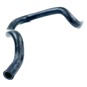 Fairchild® - HVAC Heater Hose