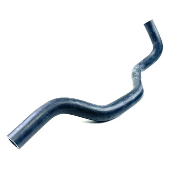 Fairchild® - HVAC Heater Hose