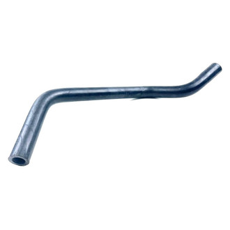 Fairchild® - HVAC Heater Hose