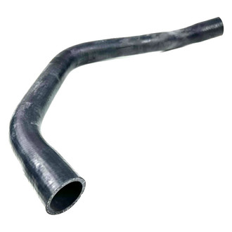 Fairchild® - Curved Engine Coolant Radiator Hose