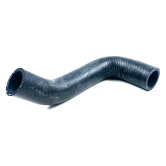 Fairchild® - Curved Engine Coolant Radiator Hose