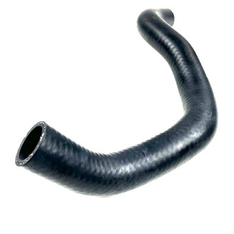 Fairchild® - Curved Engine Coolant Radiator Hose