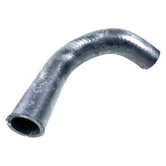 Fairchild® - Curved Engine Coolant Radiator Hose