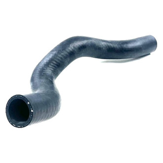 Fairchild® - Curved Engine Coolant Radiator Hose