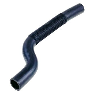 Fairchild® - Radiator Hose