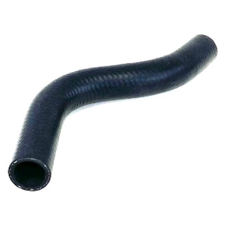 Fairchild® - Single I.D. Engine Coolant Radiator Hose