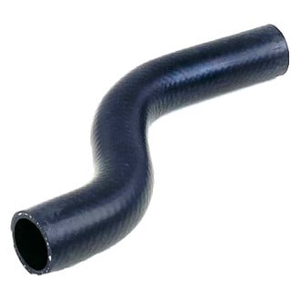 Fairchild® - Dual I.D. Engine Coolant Radiator Hose