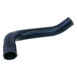 Fairchild® - Radiator Hose