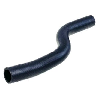 Fairchild® - Radiator Hose