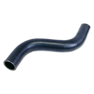Fairchild® - Radiator Hose