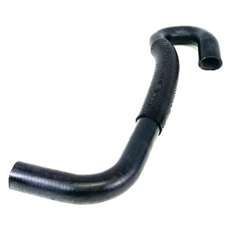 Fairchild® - Radiator Hose