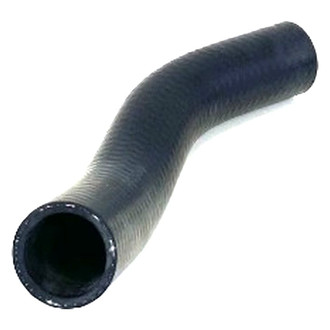 Fairchild® - Single I.D. Engine Coolant Radiator Hose