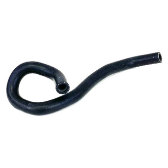 Fairchild® - HVAC Heater Hose