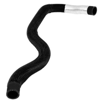 Fairchild® - Single I.D. Engine Coolant Radiator Hose
