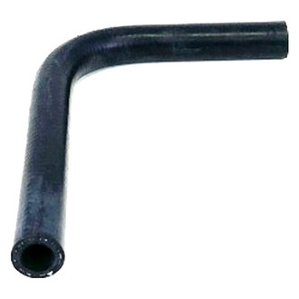 Fairchild® - Radiator Hose