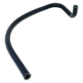 Fairchild® - Radiator Hose