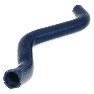 Fairchild® - Inlet Single I.D. Engine Coolant Radiator Hose