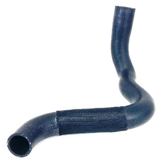 Fairchild® - Dual I.D. Engine Coolant Radiator Hose
