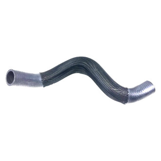 Fairchild® - Engine Coolant Radiator Hose