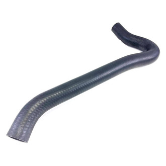 Fairchild® - Engine Coolant Radiator Hose