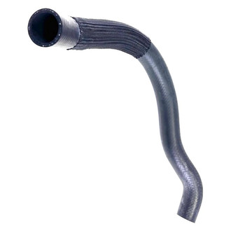 Fairchild® - Engine Coolant Radiator Hose