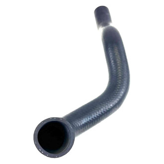 Fairchild® - Engine Coolant Radiator Hose
