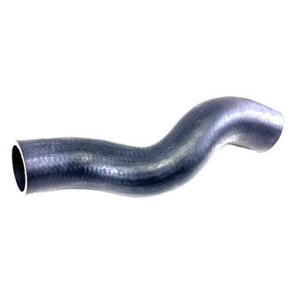 Fairchild® - Engine Coolant Radiator Hose
