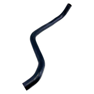 Fairchild® - Engine Coolant Radiator Hose