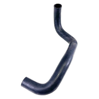 Fairchild® - Engine Coolant Radiator Hose