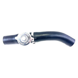 Fairchild® - Engine Coolant Radiator Hose