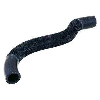 Fairchild® - Dual I.D. Engine Coolant Radiator Hose