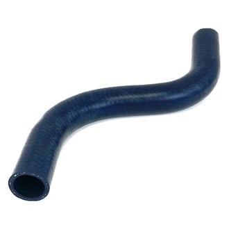 Fairchild® - Radiator Hose