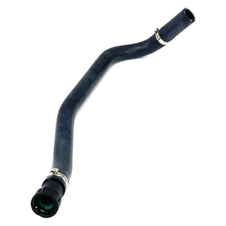 Fairchild® - HVAC Heater Hose