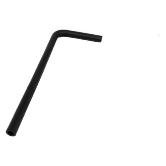 Fairchild® - Engine Coolant Radiator Hose