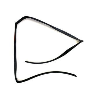 Fairchild® - Tailgate Window Channel