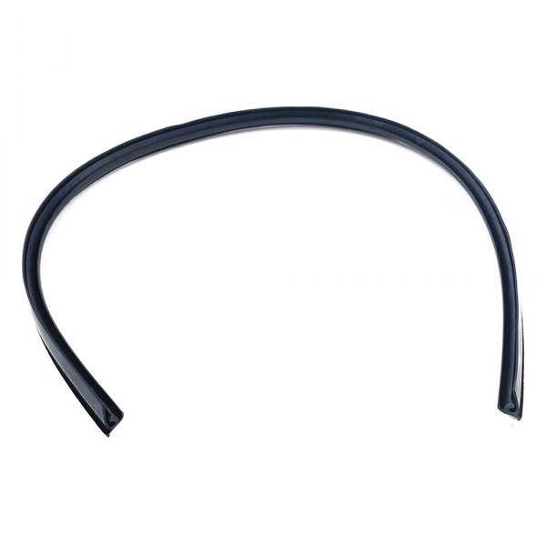 Fairchild® - Driver Side Belt Weatherstrip