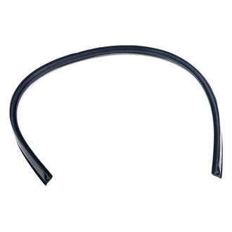 Fairchild® - Door Window Belt Weatherstrip