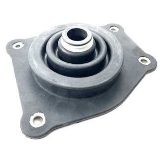 Fairchild® - Shift Boot Insulator