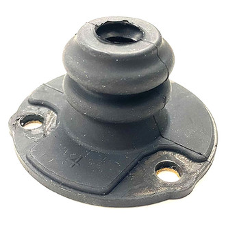 Fairchild® - Manual Lower Shift Turret Dust Boot