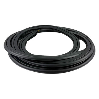 Fairchild® - Rear Cargo Door Seal