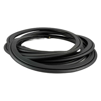 Fairchild® - Rear Cargo Door Seal