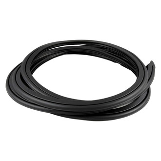 Fairchild® - Cargo Door Seals