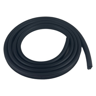 Fairchild® - Door Seals