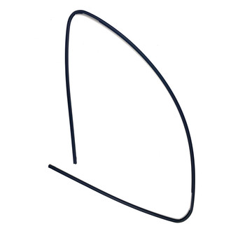 Fairchild® - Windshield Molding