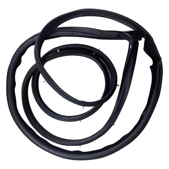 Fairchild® - Passenger Side Door Seal