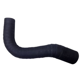 Fairchild® - Lower Fuel Tank Fuel Hose